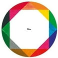 thumbnail image 1 of Misc, 1 of 1