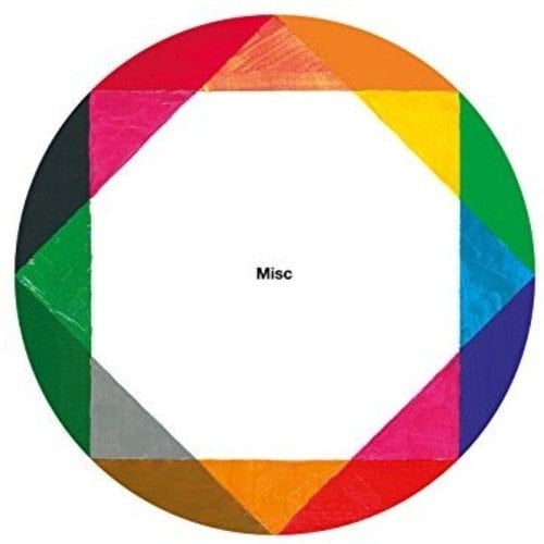 Misc