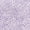 Purple 02, variant on Erosebridal Leopard Animal Print Twin Quilt Set for Girls, Modern Fashion Style Twin Coverlet Set, 2-Piece