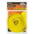 thumbnail image 2 of 20ft. Vehicle Recovery Strap, 2 of 2