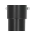 thumbnail image 2 of Telescope Extension Tube Black Eyepiece Extender Adapter M48x0.75mm Threads Astronomy Accessories 2in Provides Extra Focuing Distance for Enhanced Observation Experience, 2 of 7