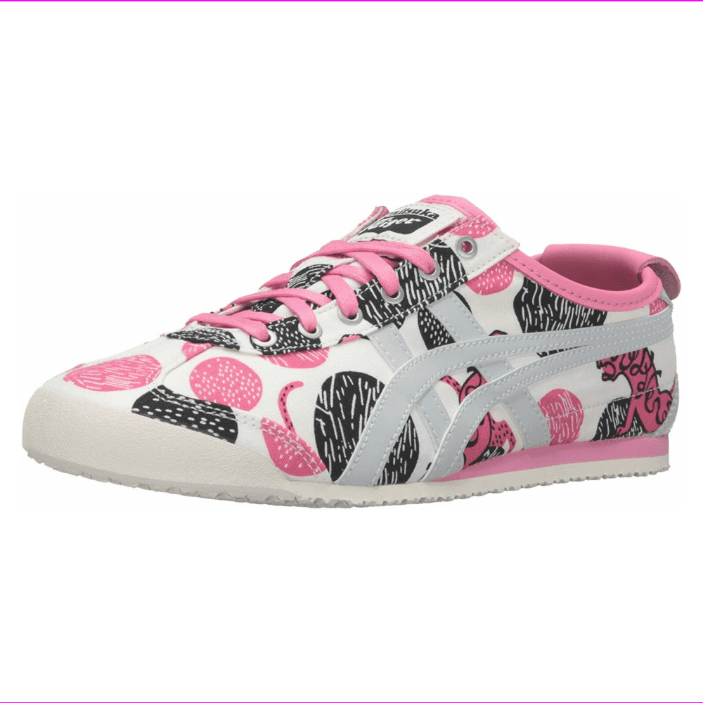 onitsuka tiger female