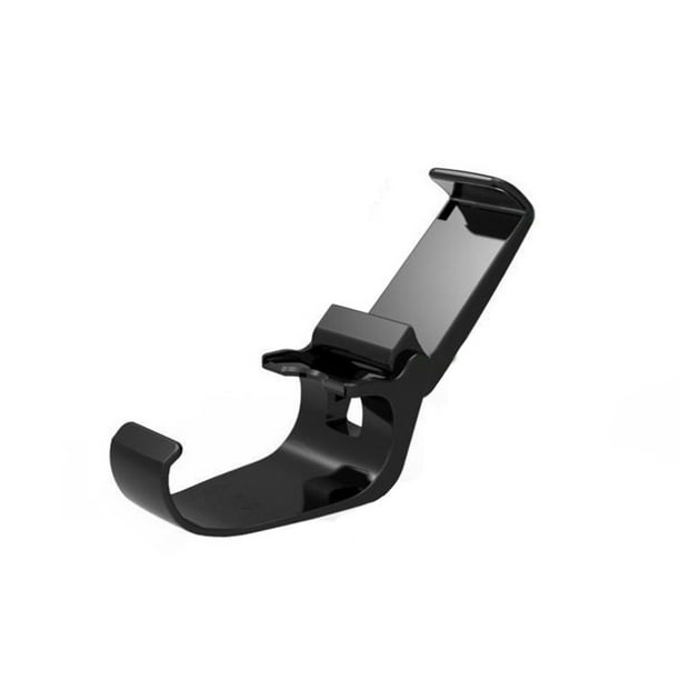 Soporte De Montaje De Teléfono Universal Gamepad Clip De Controlador Con Soporte Para Soporte De Controlador Inalámbrico X360 Handle Speravity EL007354-00