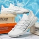 thumbnail image 2 of Zapatos para Vadear Correr Buceo Antideslizantes Hombres Y Mujeres, 2 of 9