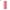 Pink, variant on 1× Green Tea Purifying Clay Mask for Blackhead Remover Deep Cleaning Pore UK New Q4T7