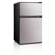 20 Cubic Feet Refrigerator - Walmart.com