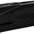 thumbnail image 3 of Portable Automatic Electric Stapler Pro - 30 Sheet Capacity, Quiet Operation, Jam-Free and Easy Reload - AC Adapter/Battery Powered, (Black), 3 of 5