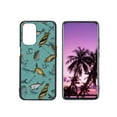 thumbnail image 1 of Compatible with OnePlus Nord N200 5G Phone Case, Fishing-550 Case Silicone Protective for Teen Girl Boy Case for OnePlus Nord N200 5G, 1 of 1