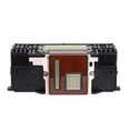 thumbnail image 2 of Printers Accessories, Easy Replaceable Printhead Replacement  For MG7180 For MG6310 For IP8780, 2 of 8