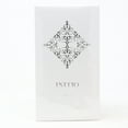 thumbnail image 7 of Rehab by Initio, 3 oz Extrait De Parfum Spray for Unisex, 7 of 7