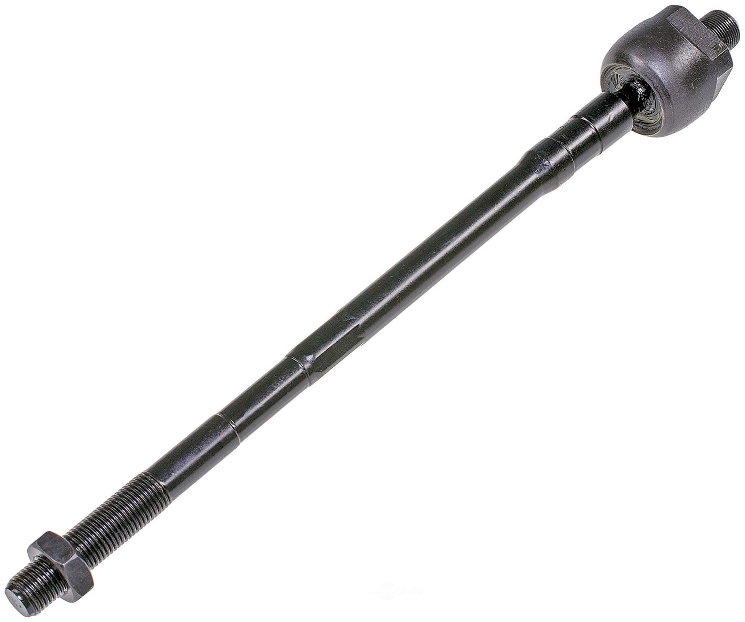 FVP IS458 Steering Tie Rod End