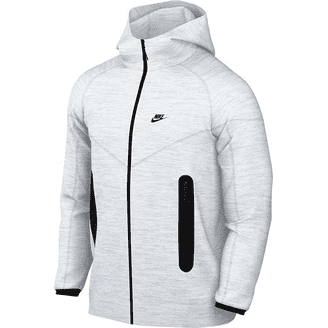 Nike Sportswear Tech Fleece Windrunner Full-Zip HoodiePolar
