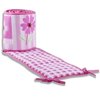 Image thumbnail_image