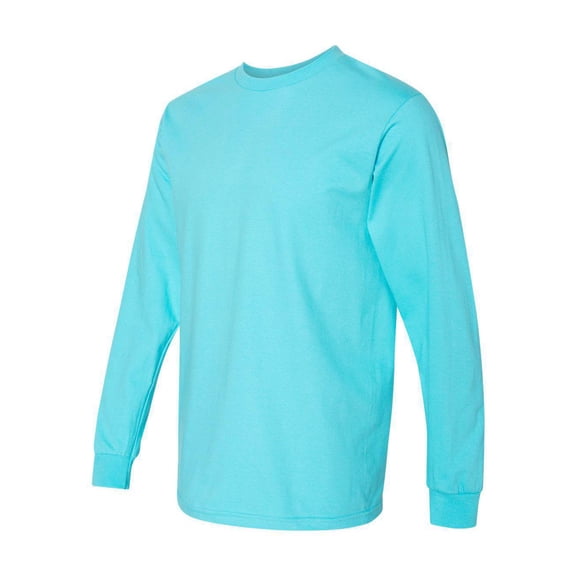 Gildan - Hammer Long Sleeve T-Shirt - H400