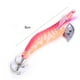 thumbnail image 4 of Camarones De Pesca, Señuelos De Plantilla, Cebo De Camarón, Plantilla De Calamar, Cebo De Pesca De Calamar, Señuelo De Jigging, Sepia Para Pulpo Para Calamar ANGGREK Otros Deportes, 4 of 8