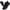 Black, variant on MeMoride Men's Walking Shoes Lightweight Running Shoes Breathable Mesh Athletic Tennis Shoes Sneakers