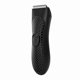 thumbnail image 2 of Men'S Electric Trimmer Groin Hair Trimmer Pubic Hair Removal Intimate Areas Body Clipper Epilator Re, 2 of 5