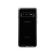 thumbnail image 4 of Funda Pure Tint Tech21 para Samsung Galaxy S10, 4 of 4