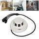 thumbnail image 4 of Mini Cámara Detectora De Humo 1080P Acceso Remoto A Internet Mini Cámara De Vigilancia Con Señal Wifi Para Almacén Doméstico, 4 of 7