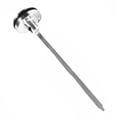 thumbnail image 1 of Lefu 1 Pce EA0167 Conducteur de Piston pour Finition Senco FinishPro 35, 1 of 8