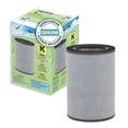 thumbnail image 1 of Filtro de repuesto para purificador de aire GermGuardian FLT9400, 1 of 4