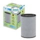thumbnail image 1 of Filtro de repuesto para purificador de aire GermGuardian FLT9400, 1 of 4
