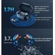 thumbnail image 4 of Auriculares E7s Tws auriculares Bluetooth reducción de ruido auriculares inalámbricos con micrófono auriculares para jugadores manos libres de alta calidad, 4 of 6