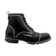 thumbnail image 2 of Bota Urbana Para Hombre SWISSBRAND Fowler 915 Negro, 2 of 7