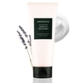 thumbnail image 1 of AROMATICA REPLENISHING Leave-IN TRATAMIENTO LAVANDA Y PATCHOULI 5.0fl oz/150ml - Acondicionador sin silicona para cabello dañado y protección contra el calor Fórmula sin enjuague, 1 of 5