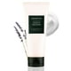 thumbnail image 1 of AROMATICA REPLENISHING Leave-IN TRATAMIENTO LAVANDA Y PATCHOULI 5.0fl oz/150ml - Acondicionador sin silicona para cabello dañado y protección contra el calor Fórmula sin enjuague, 1 of 5