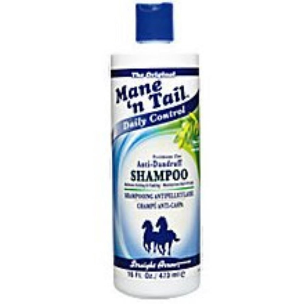 Mane 