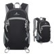 thumbnail image 2 of Mochila Senderismo Camping Ligera Impermeable (), 2 of 7