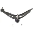thumbnail image 3 of Control Arm Front Right Hand Side Lower For BMW 3-Series With ball joint(s) RH, 3 of 5