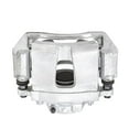 thumbnail image 7 of Detroit Axle - Front Left Brake Caliper for Hyundai 2015-2019 Sonata 2016-2020 Kia Optima 2019-2021 Kona Electric 2019-2022 Niro EV Disc Brake Caliper with Bracket Driver Side Replacement, 7 of 7
