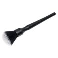thumbnail image 1 of Ultra-Soft Car Detailing Brush Set Interior Air Vents Dashboard Cleaning Tools Auto Detail Tool Car Detailing Brush, 1 of 7