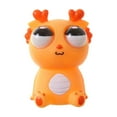 2025 Cyber^0^Monday Deals and Black_Friday Deals, Dragon