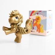 My Little Pony 3-Inch Series 1 Random Mini-Figure