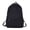 A001- Black, variant on Lightweight Backpack, Lightweight Laptop Backpack for Men Women, Water Resistant Casual Daypack for School Travel Work, 15.7 X 11.4 X 4.7 Inch Roomy Storage for Daily Commutes