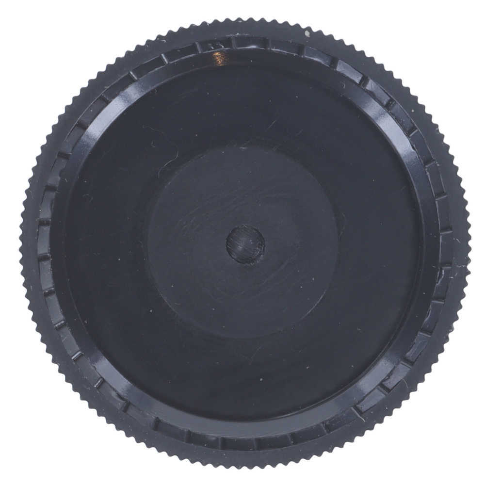 Motorad T152 Standard Coolant Recovery Tank Cap