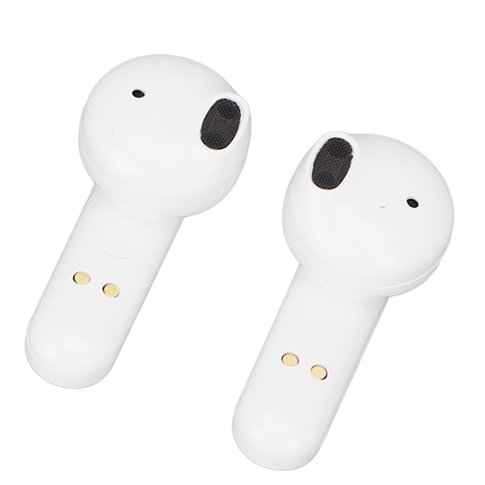 Écouteurs Traducteur IA Bluetooth - Traduction En Temps Réel 144 Langues - Écran LED - Autonomie Longue - Compatible IOS/Android - 11