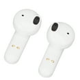 thumbnail image 1 of Language Translator Earbuds, BT 5.3 144 Languages 0.2s Real Time Translation 3 Modes,  Language Translator Device With Transparent Case For Music And Calling, 1 of 8