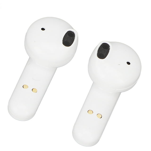 Language Translator Earbuds, BT 5.3 144 Languages 0.2s Real Time Translation 3 Modes, Language Translator Device With Transparent Case For Music And Calling