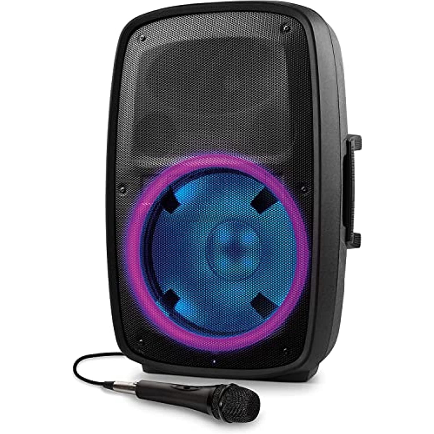 Ion pa glow 2 Clearance