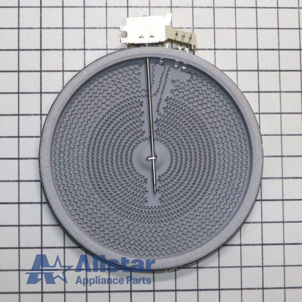 Frigidaire Range/Stove/Oven Radiant Surface Element 5304533520