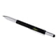 thumbnail image 3 of Bolígrafo portátil con regla nivel de burbuja Bolígrafo destornillador herramienta multifuncional Sunnimix Bolígrafo de escritura de metal, 3 of 8