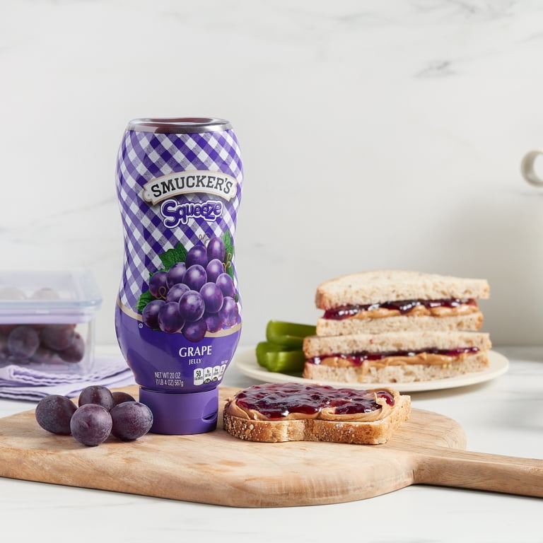 pod based vapes Peanut Butter Jelly By La cream 60ml 3mg – Voopoo Vape – La Cream E-juice  Dubai main image 0