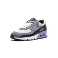 thumbnail image 4 of NIKE MENS Air Max 90 "Light Thistle" DM0029 014 from Stadium Goods, 4 of 8