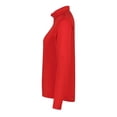 thumbnail image 3 of Icepeak Womens Ferndale Base Layer Top, 3 of 3