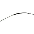 thumbnail image 2 of Dorman 625-108 Engine Oil Cooler Hose Assembly for Specific Chevrolet / GMC Models, 2 of 4