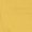 Yellow, variant on American Football Player Bear Game Day Gift Men Women Kids T-Shirt American Football Player Birthday Holiday Presents Tshirt